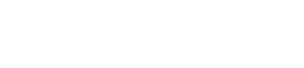 XtremeClip